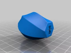 File Handle