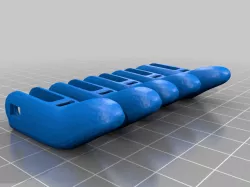 Fingers