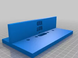 floating tenons jig 1.5