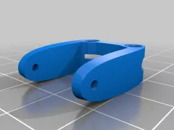 FPV_Cam_holder_micro14mm (ProDuct)