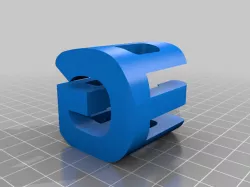 GEB - EGB blocks