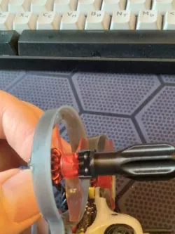 Gemfan prop extractor