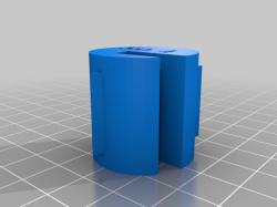 inanchor so php4 product id 4 3D Models | Page 1 | STLFinder