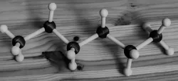 Hexane