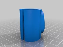 holder wireless blips 
