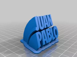 Juan