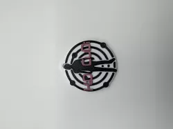 Kid Cudi Logo