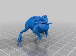 Kwolok