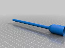 Lee Precision Load All Spender Cap