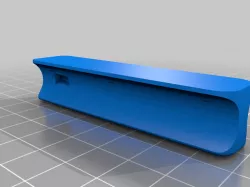 Lenovo Legion 5 Stand
