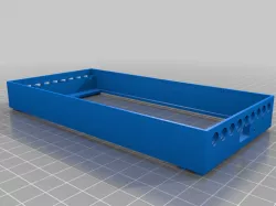 LG G4 Lego case