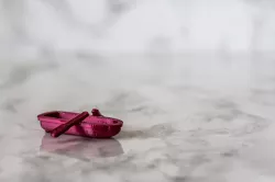 Life Boat
