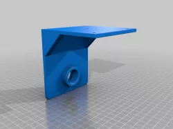 lisle oil funnel holder with drip collector 