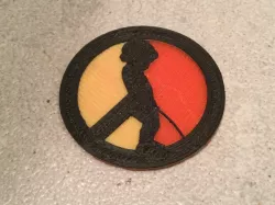 Manneken Peace