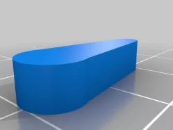 Microservo SG90