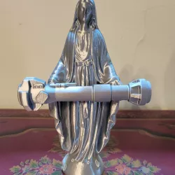 Mother NLAW