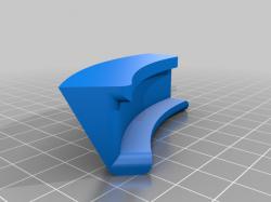 mtb chain guide 3D Models | Page 1 | STLFinder