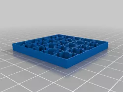 My Customized Jigsaw generator