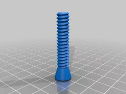 My Customized NUT JOB | Nut, Bolt, Washer and Threaded Rod Factory