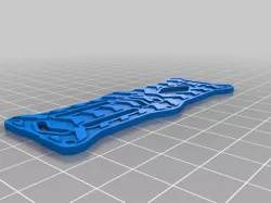 Narahda Battery Pad