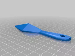 Naruto knife