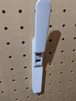 nitoms tape remover holder