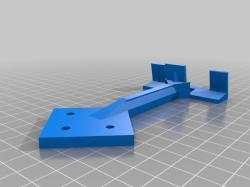 octoprint android 3D Models Page 1 STLFinder octoprint android 3D Models Page 1 STLFinder