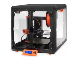 Original Prusa Enclosure Printable Parts