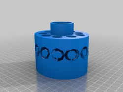 Pen/Pencil holder