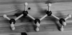 Pentane
