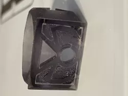 Phantom Lantern Ring