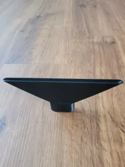 Philips MiniVac Nozzle