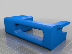 Phrozen Sonic Mighty 8k Drip Mount