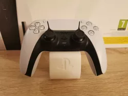 Playstation 5 Controller Stand DualSense