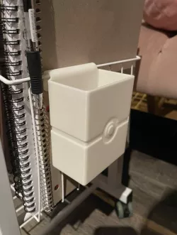 PokeBox