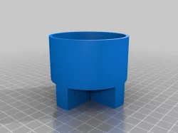 Power wheels adapter harbor freight