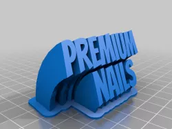 premium