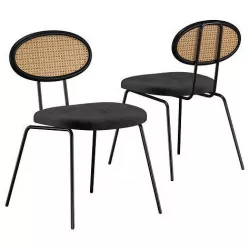 Proper Chair INDUSTRY WEST 3D model