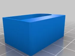PS2HDMI Stand