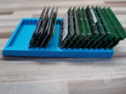 RAM Stand So-Dimm