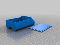 rc boat