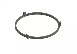 Ring for nutribullet smoothie maker cup