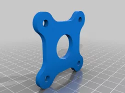 Rope Joint
