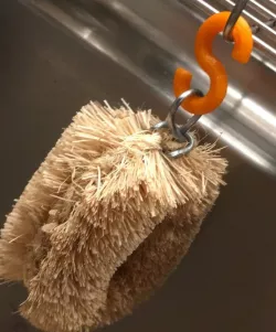 s-hook 