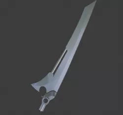 Saber