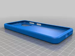 Samsung A32 5G Case
