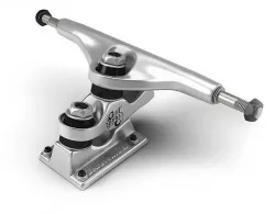 Sidewinder Skateboard Truck 3D model