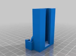 skadis speed square holder
