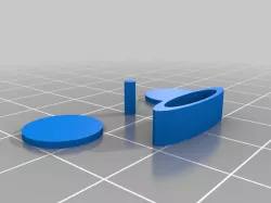 slide fidget