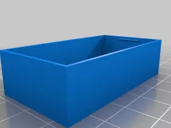 Sticker Box - Qatar WorldCup